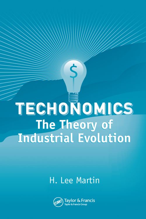 Techonomics