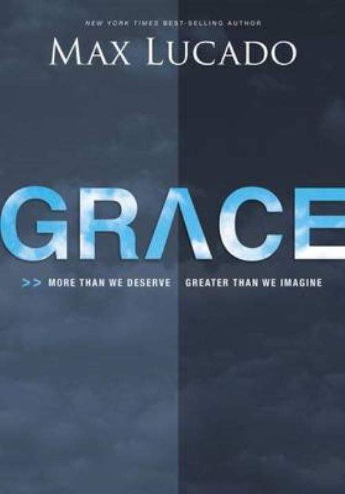 Grace
