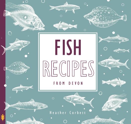 Fish Recipes