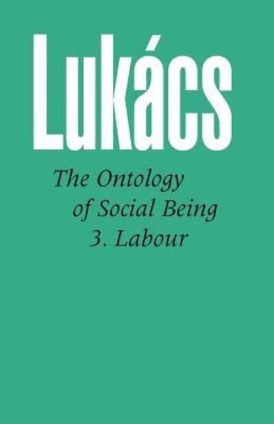 Labour