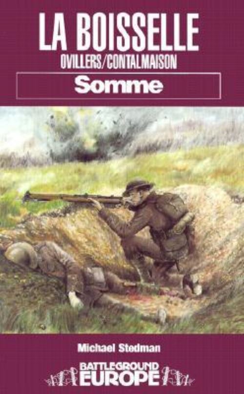Somme