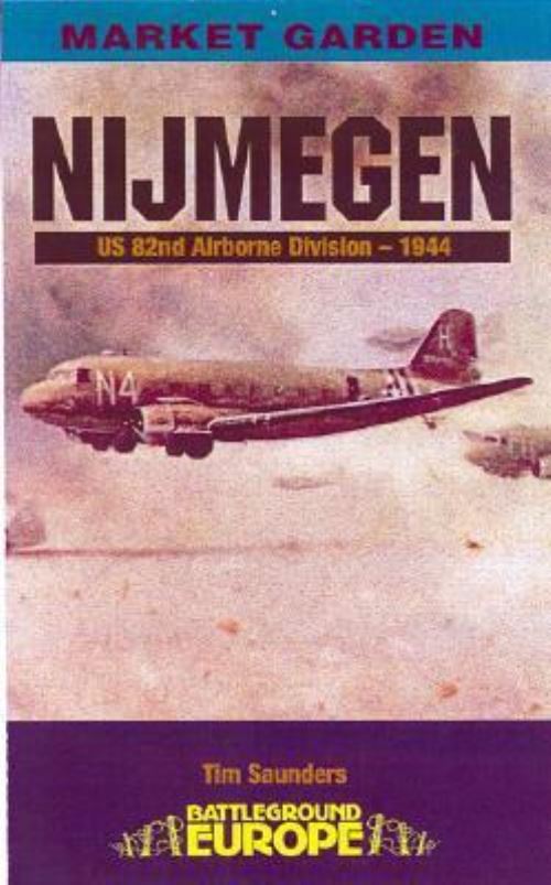 Nijmegen