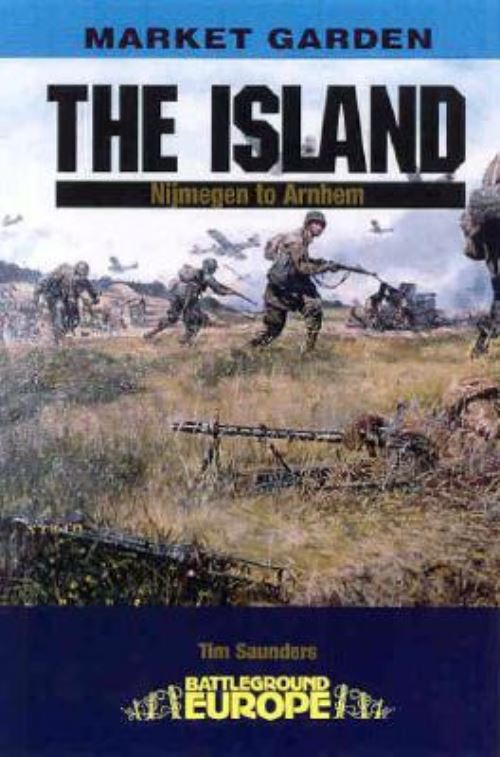 The Island