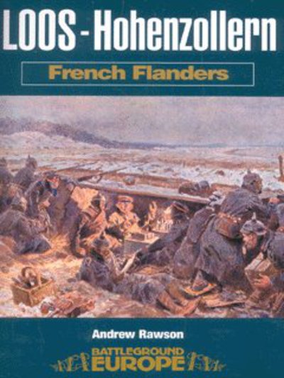 Loos 1915