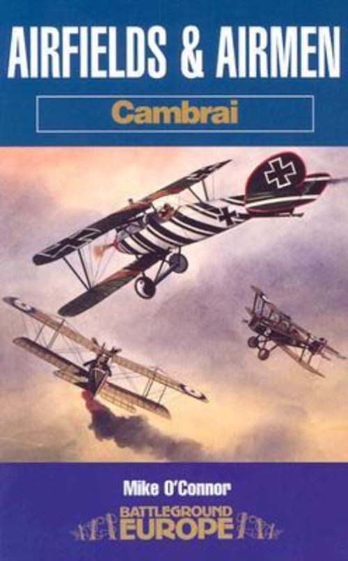 Cambrai
