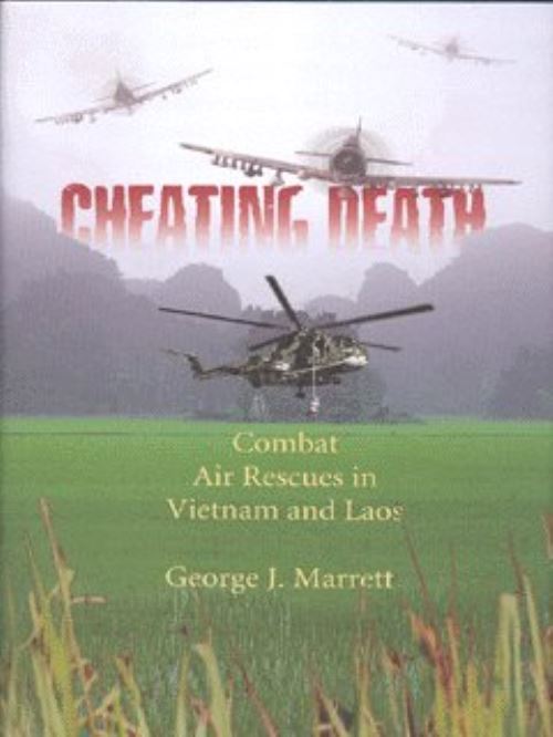 Cheating Death