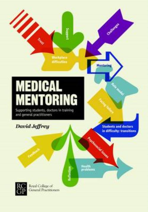 Medical Mentoring