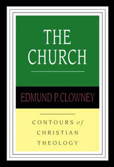 The Church