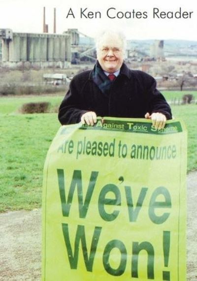 Ken Coates Reader, A