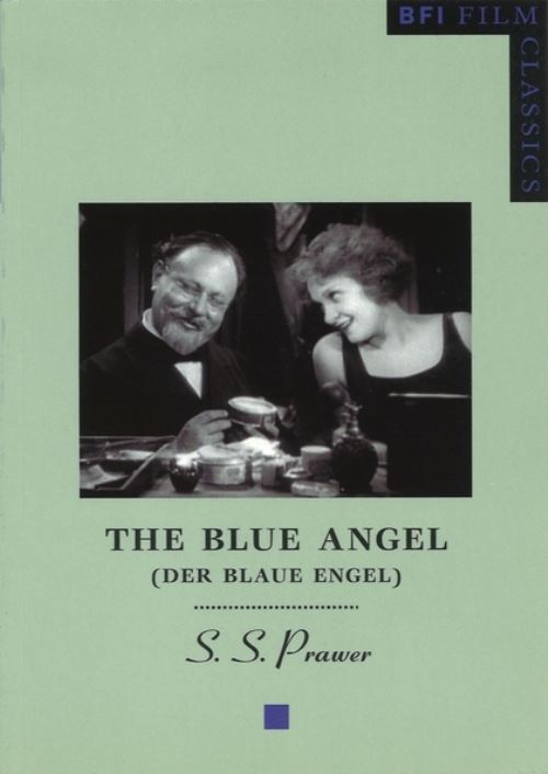 The Blue Angel