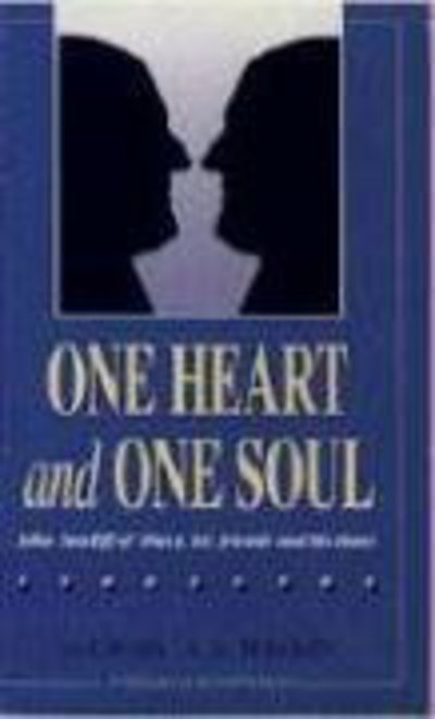 One Heart and One Soul