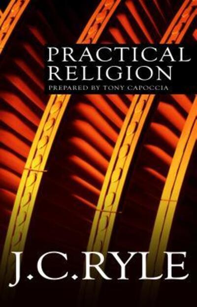 Practical Religion