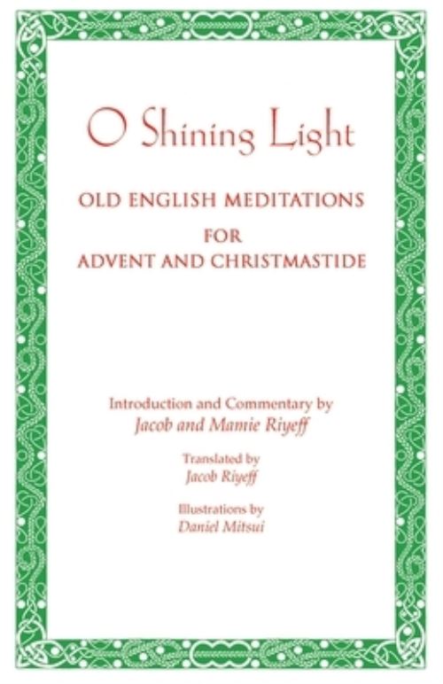 O Shining Light