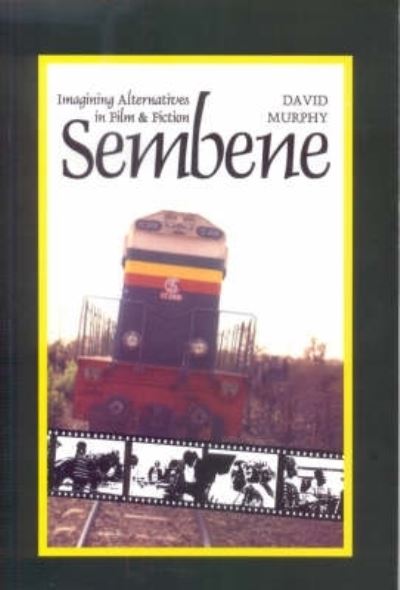 Sembène