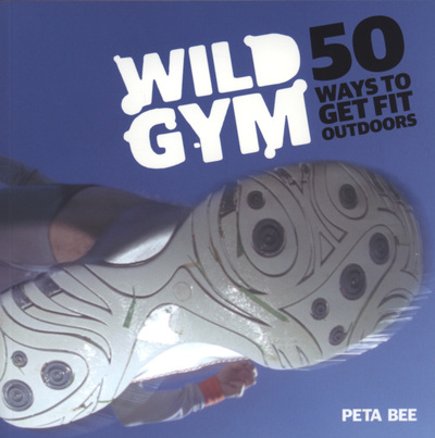 Wild Gym