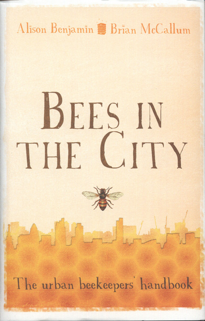 Bees in the City