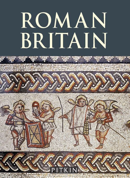 Roman Britain
