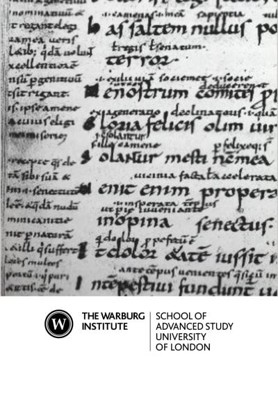 Codices Boethiani: Portugal and Spain V. 4