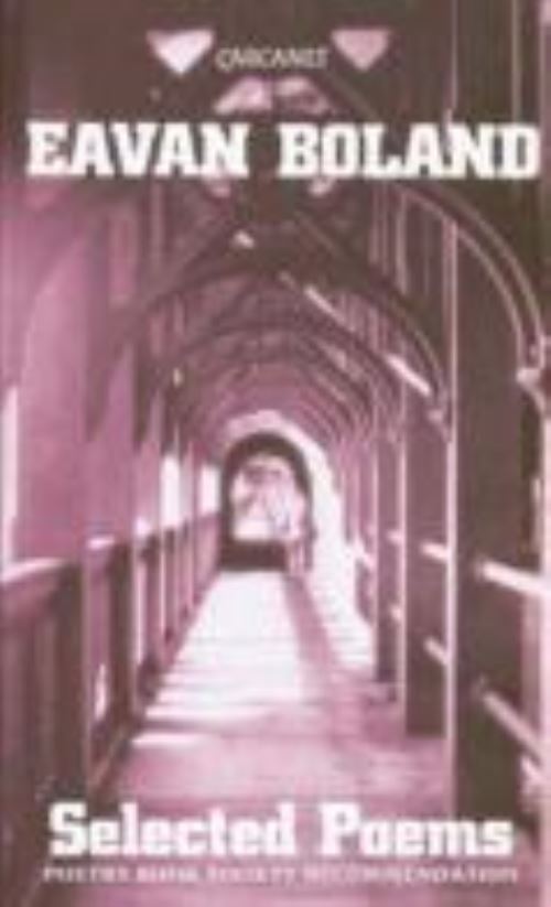 Selected Poems