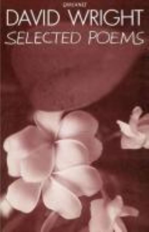 Selected Poems