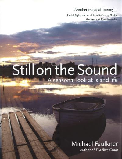 Still on the Sound: A Seasonal Look at Island Life