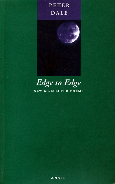 Edge to Edge