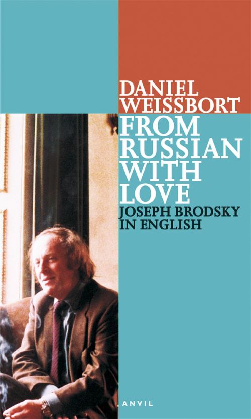 From Russian With Love