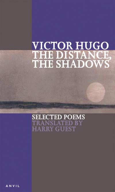 The Distance, the Shadows