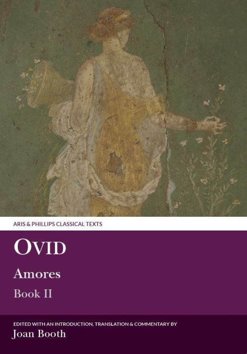 Ovid