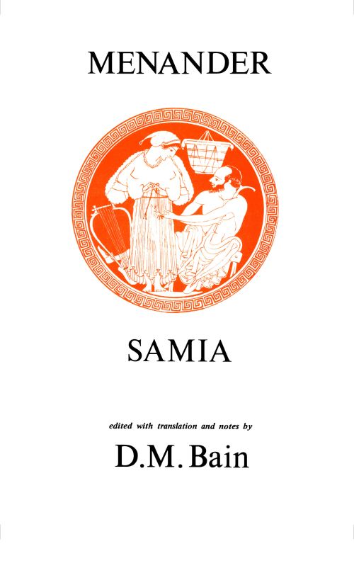 Samia