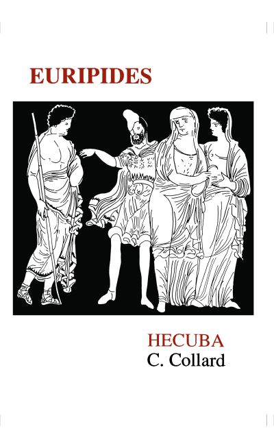 Euripides