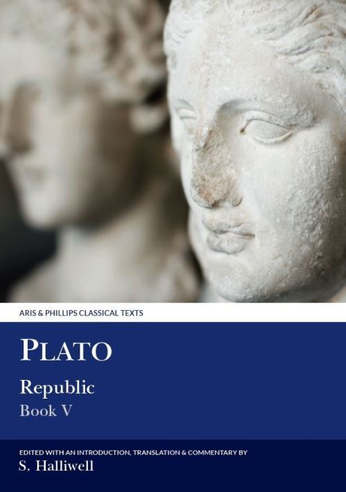 Plato