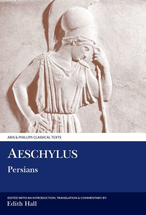 Aeschylus