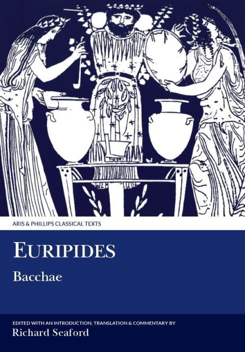 Euripides