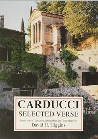 Carducci