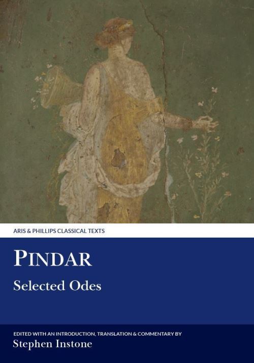 Pindar