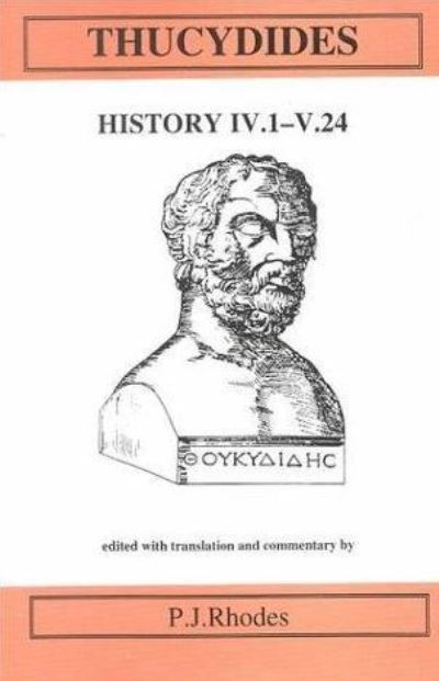 History