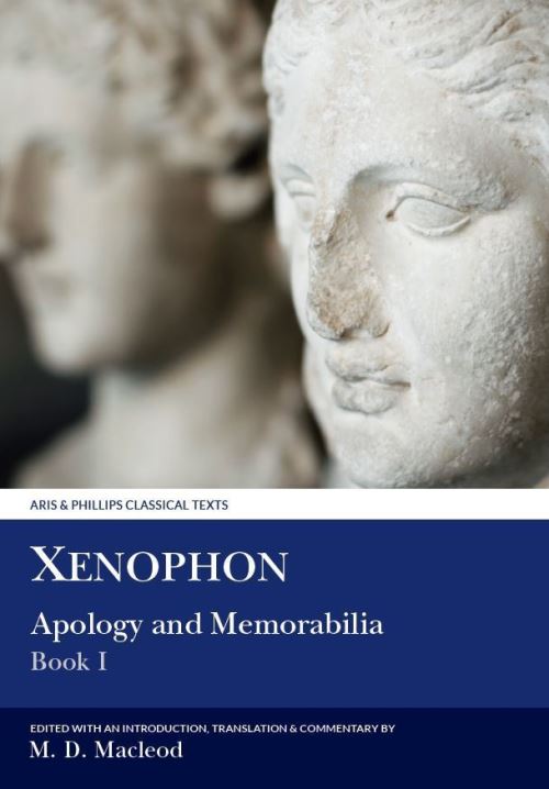 Xenophon