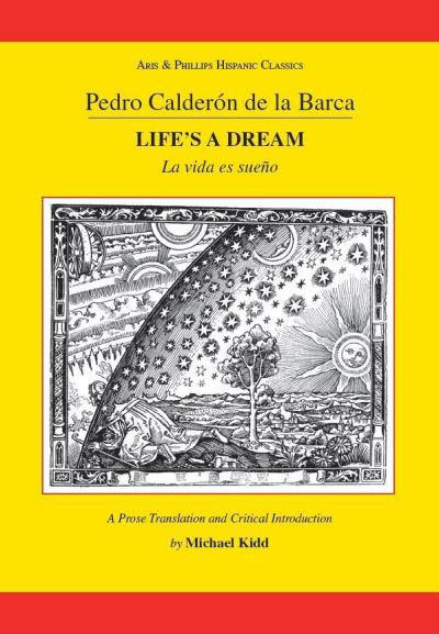 Life's a Dream