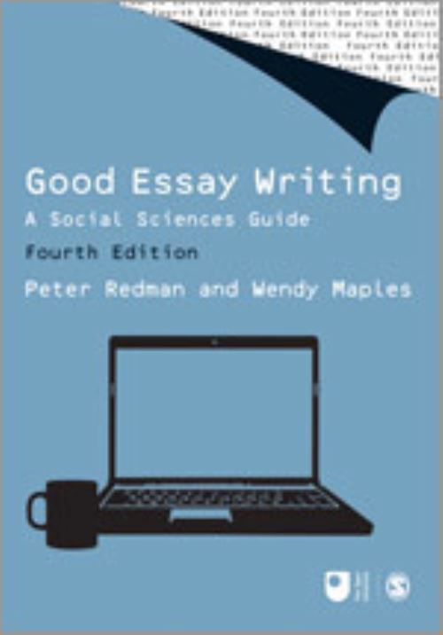 Good Essay Writing