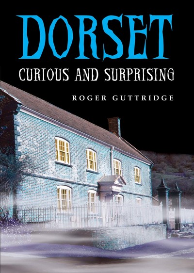 Dorset