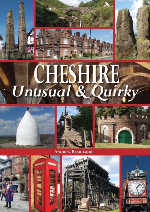 Cheshire