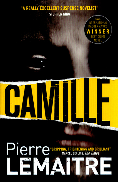 Camille