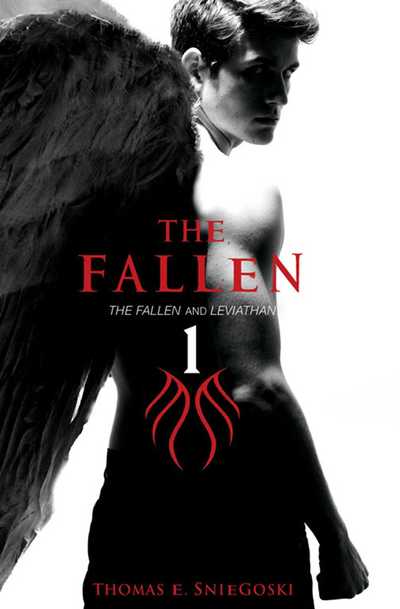 The Fallen