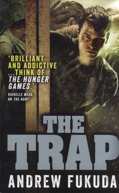 The Trap