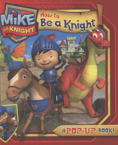 How to Be a Knight