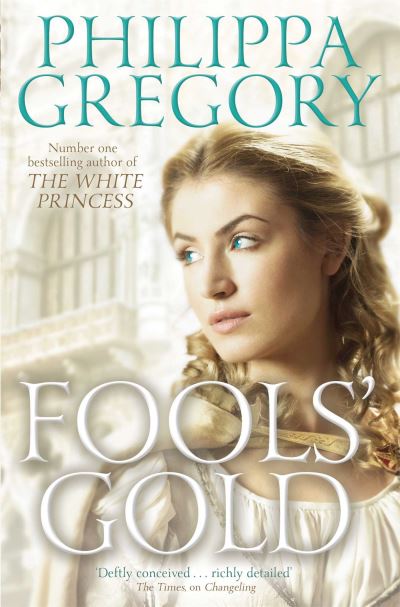 Fools' Gold