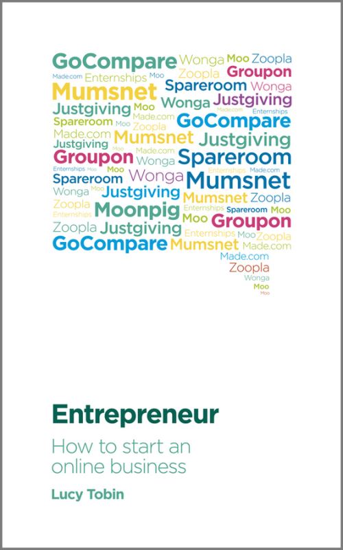 Entrepreneur
