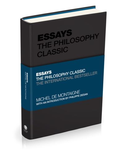 Essays
