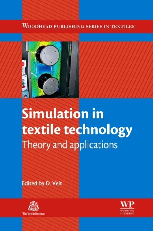 Simulation in Textile Technology